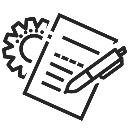 connect with MWD logistics